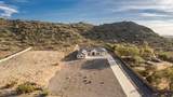 9357 Canyon Verde Drive - Photo 72