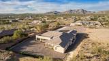 9357 Canyon Verde Drive - Photo 74