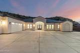 9357 Canyon Verde Drive - Photo 75