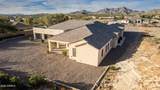 9357 Canyon Verde Drive - Photo 77
