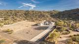 9357 Canyon Verde Drive - Photo 79
