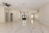 9357 Canyon Verde Drive - Photo 8