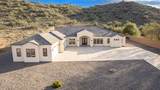 9357 Canyon Verde Drive - Photo 80