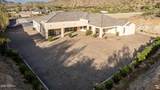 9357 Canyon Verde Drive - Photo 82