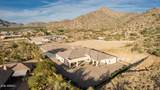 9357 Canyon Verde Drive - Photo 83