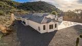 9357 Canyon Verde Drive - Photo 84