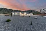 9357 Canyon Verde Drive - Photo 85