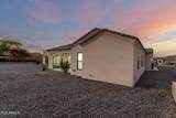 9357 Canyon Verde Drive - Photo 86