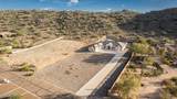 9357 Canyon Verde Drive - Photo 87