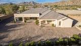 9357 Canyon Verde Drive - Photo 88