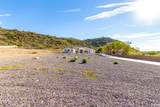 9357 Canyon Verde Drive - Photo 89