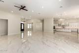 9357 Canyon Verde Drive - Photo 9