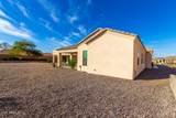 9357 Canyon Verde Drive - Photo 90