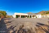 9357 Canyon Verde Drive - Photo 91