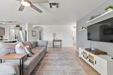 21227 30TH Avenue - Photo 10