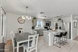 21227 30TH Avenue - Photo 11