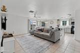 21227 30TH Avenue - Photo 12