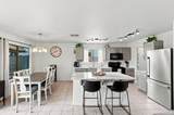 21227 30TH Avenue - Photo 13