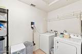 21227 30TH Avenue - Photo 14