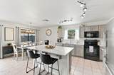 21227 30TH Avenue - Photo 16