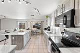 21227 30TH Avenue - Photo 17
