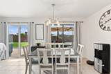 21227 30TH Avenue - Photo 18