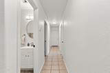 21227 30TH Avenue - Photo 19