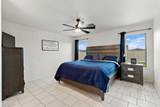 21227 30TH Avenue - Photo 20
