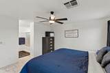 21227 30TH Avenue - Photo 21
