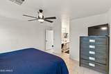 21227 30TH Avenue - Photo 22