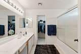21227 30TH Avenue - Photo 23