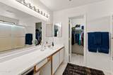 21227 30TH Avenue - Photo 24