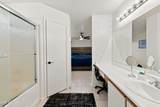 21227 30TH Avenue - Photo 25
