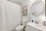 21227 30TH Avenue - Photo 26