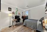 21227 30TH Avenue - Photo 27