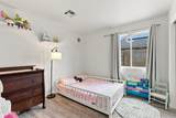 21227 30TH Avenue - Photo 29
