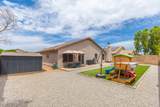 21227 30TH Avenue - Photo 30