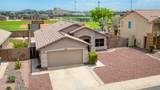 21227 30TH Avenue - Photo 35