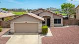 21227 30TH Avenue - Photo 37