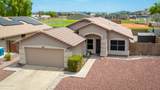 21227 30TH Avenue - Photo 38