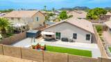 21227 30TH Avenue - Photo 39