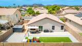 21227 30TH Avenue - Photo 40