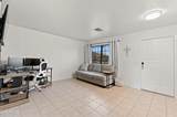 21227 30TH Avenue - Photo 6