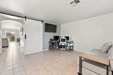 21227 30TH Avenue - Photo 7