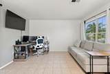 21227 30TH Avenue - Photo 8
