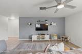 21227 30TH Avenue - Photo 9