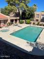 3131 Cochise Drive - Photo 1