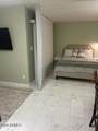 3131 Cochise Drive - Photo 12