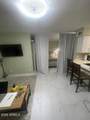 3131 Cochise Drive - Photo 13