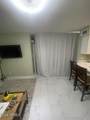 3131 Cochise Drive - Photo 14